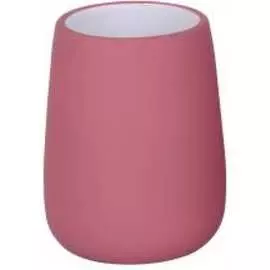 Стакан для зубных щеток Аквалиния