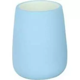 Стакан для зубных щеток Аквалиния