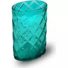 Стакан для зубных щеток Аквалиния