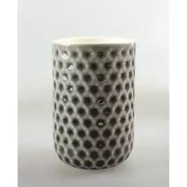 Стакан для зубных щеток Аквалиния