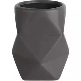 Стакан для зубных щеток Аквалиния