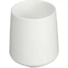 Стакан для зубных щеток Аквалиния