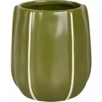 Стакан для зубных щеток Аквалиния