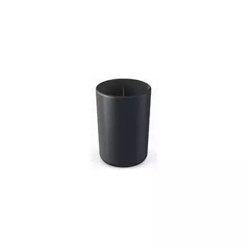 Стакан для зубных щеток ambient Flux AFX037ABSBGR