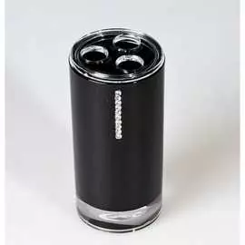 Стакан для зубных щеток Art moon