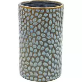 Стакан для зубных щеток Bath Plus NEO W-CE1982BA-TB