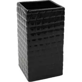 Стакан для зубных щеток Bath Plus ORIENT W-CE2248AA-TB