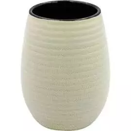 Стакан для зубных щеток Bath Plus