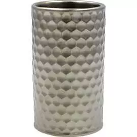 Стакан для зубных щеток Bath Plus FERRO W-CE1952AA-TB