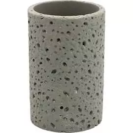 Стакан для зубных щеток Bath Plus