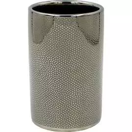 Стакан для зубных щеток Bath Plus NEBEL W-CE1725AA-TB