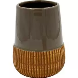 Стакан для зубных щеток Bath Plus