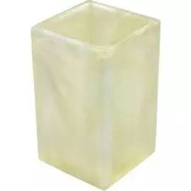 Стакан для зубных щеток Bath Plus