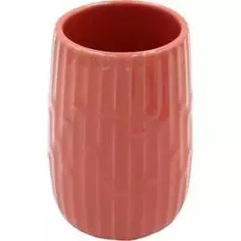 Стакан для зубных щеток Bath Plus SEGRETO CE2577CA-TB