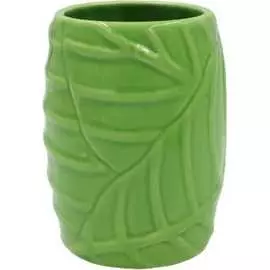 Стакан для зубных щеток Bath Plus BIANCO W-CE2130EA-TB