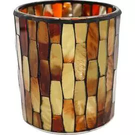 Стакан для зубных щеток Bath Plus