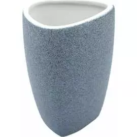 Стакан для зубных щеток Bath Plus Azzurro W-CE2344AA-TB