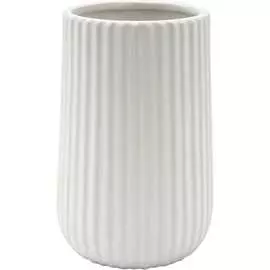 Стакан для зубных щеток Bath Plus GUSCIO W-CE1069AL-TB