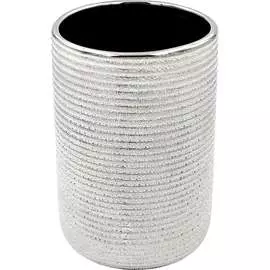 Стакан для зубных щеток Bath Plus FORTUNA W-CE1754BA-TB