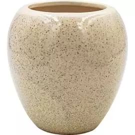 Стакан для зубных щеток Bath Plus DESERTO W-CE2205AA-TB