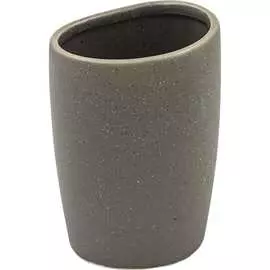 Стакан для зубных щеток Bath Plus CAPRICIO W-CE0836B-TB