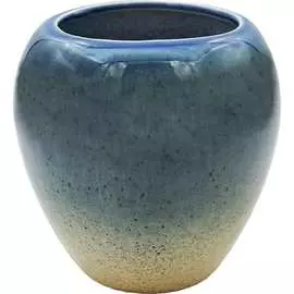 Стакан для зубных щеток Bath Plus SPAZIO W-CE2201AA-TB