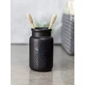 Стакан для зубных щеток Bath Plus