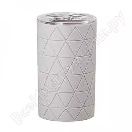 Стакан для зубных щеток Delphinium