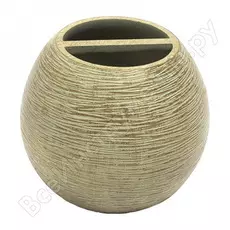 Стакан для зубных щеток Delphinium