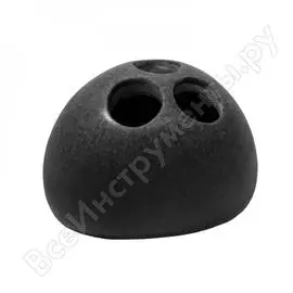 Стакан для зубных щеток Delphinium