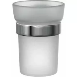 Держатель для зубных щеток FORA DROP FOR-DP044