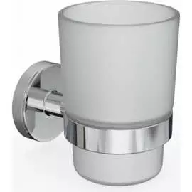 Держатель для зубных щеток FORA LORD FOR-LORD044CR