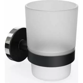 Держатель для зубных щеток FORA