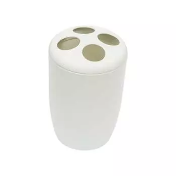 Стакан для зубных щеток Martika бриз С8СЕР