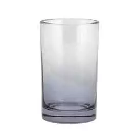 Стакан для зубных щеток Master House