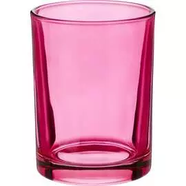 Стакан для зубных щеток Moroshka Bright Colors 917-312-04