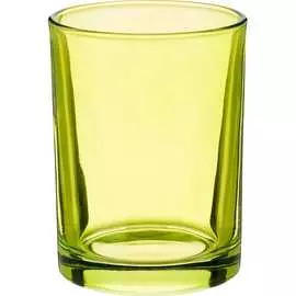 Стакан для зубных щеток Moroshka Bright Colors 917-312-01