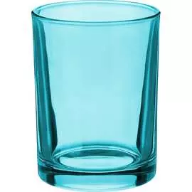 Стакан для зубных щеток Moroshka Bright Colors 917-312-02