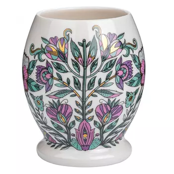 Стакан для зубных щеток Moroshka