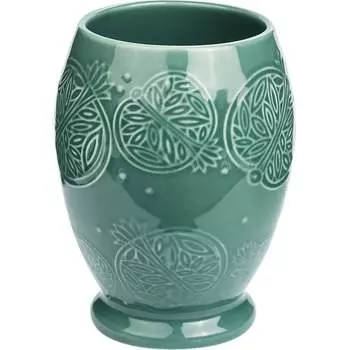 Стакан для зубных щеток Moroshka