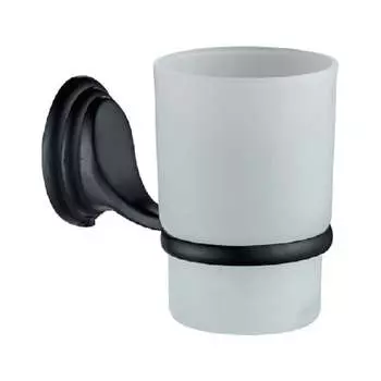 Стакан для зубных щеток OUTE