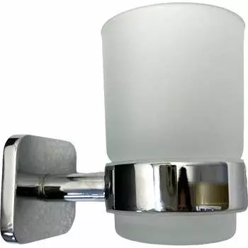 Стакан для зубных щеток OUTE