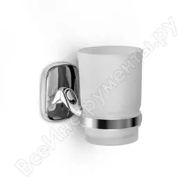 Стакан для зубных щеток SIBO