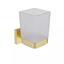 Стакан для зубных щеток Timo