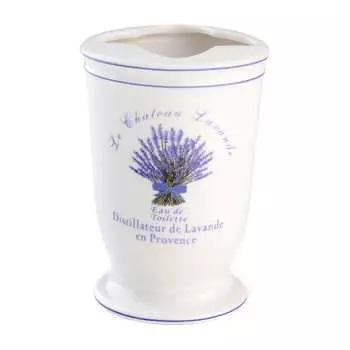 Стакан для зубных щеток Verran