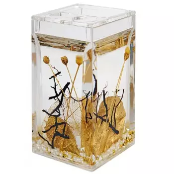 Стакан для зубных щеток Verran