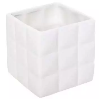 Стакан для зубных щеток Verran Quadratto 850-11