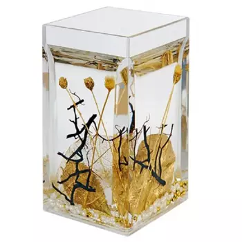 Стакан для зубных щеток Verran