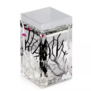 Стакан для зубных щеток Verran