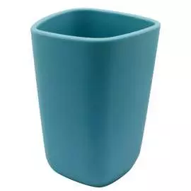 Стакан для зубных щеток VIDAGE